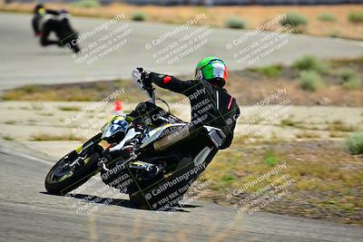 media/May-16-2025-2WTD (Fri) [[87c82739e1]]/A Group/Session 3 (Turn 4)/